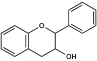 Flavanol.gif (1786 Byte)