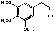 Mescalin.wmf (5366 Byte)